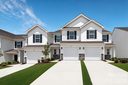 448 Sand Dunes Drive sold home in Kannapolis, SC
