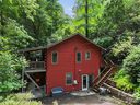 976 Wildcat Run sold home in Maggie Valley, SC