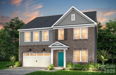 Previously sold for $559,180