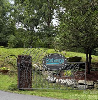 0 Gateway Drive active lot in Pathways Of Solomon, Hendersonville, NC
