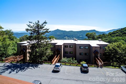 103 Sugar Ski Drive active condo in Sugar Ski & Country Club, Banner Elk, NC
