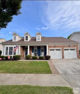 8505 Whitehawk Hill Road active home in Cureton, Waxhaw, NC