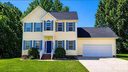 974 Avery Court sold home in Concord, SC