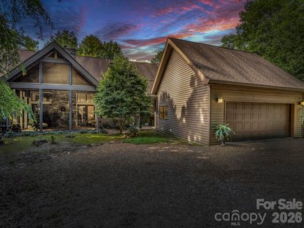 117 Inoli Circle