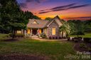 291 Patternote Road sold home in Mooresville, SC