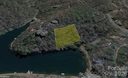 Tbd Tsisqua Circle sold home in Brevard, SC