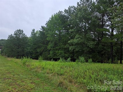 283 Rivercliff Drive active lot in River Walk, Stony Point, NC