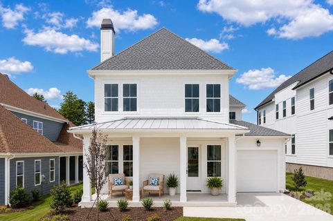 7459 Fighting Creek Road active home in Lakeside Pointe, Sherrills Ford, NC