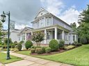 9624 Cotton Stand Road sold home in Charlotte, SC