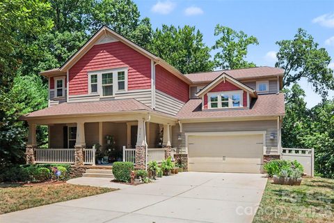 Homes in Timberlake, Belmont