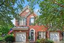 194 Snead Road sold home in Fort Mill, SC