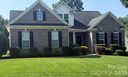 622 Panthers Way sold home in Fort Mill, SC