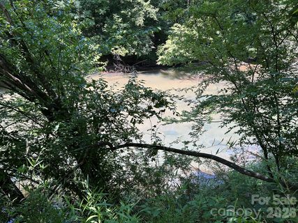 00 River Crest Parkway active home in Green River Highlands, Rutherfordton, NC
