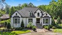 2035 Valencia Terrace sold home in Charlotte, SC