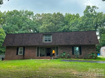 Homes in Cedarwood South, Monroe
