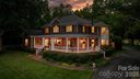 3740 Pinecrest Drive sold home in Hickory, SC