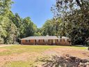 6728 Lakeside Drive sold home in Charlotte, SC