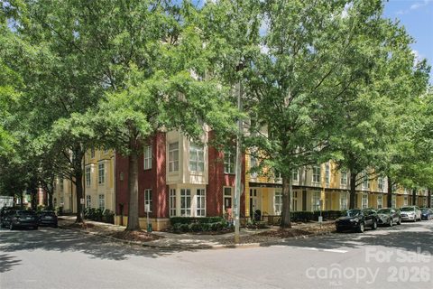 Previously sold for $300,000
