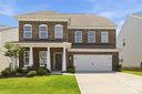 5639 Soft Shell Drive sold home in Lancaster, SC