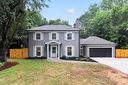400 Hickok Court sold home in Charlotte, SC