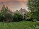 8626 Longview Club Drive sold home in Waxhaw, SC