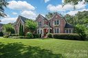4008 Autumn Blossom Lane sold home in Waxhaw, SC