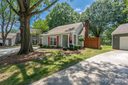 3104 Plum Arbor Way sold home in Charlotte, SC
