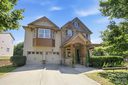 12604 Congregation Drive sold home in Charlotte, SC