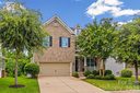 9233 Inverness Bay Road sold home in Charlotte, SC