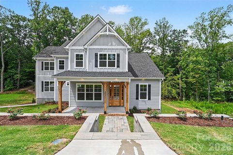Homes in Eastwind Cove, Denver