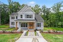 4021 Harmattan Drive sold home in Denver, SC
