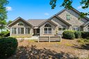 808 Wynnshire Drive sold home in Hickory, SC