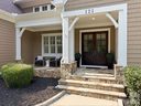 121 Brawley Harbor Place sold home in Mooresville, SC