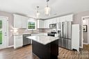 1879 Jetton Drive sold home in Vale, SC