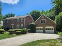 3836 Singletree Road sold home in Charlotte, SC