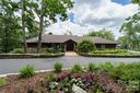 815 Crest Trail sold home in Linville, SC