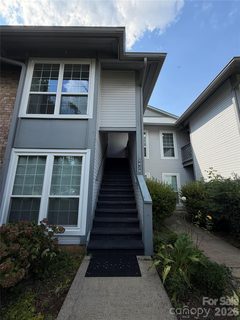 Previously sold for $172,999