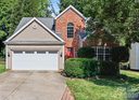 5912 Downfield Wood Drive sold home in Charlotte, SC