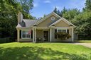 108 Fox Glove Drive sold home in Mooresville, SC