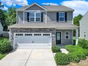 1155 Pecan Ridge Road sold home in Fort Mill, SC