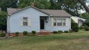 813 Laurel Lane sold home in Gastonia, SC