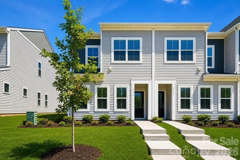 A home in Lakeview Village
