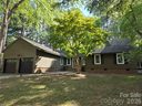 8315 Park Vista Circle sold home in Charlotte, SC