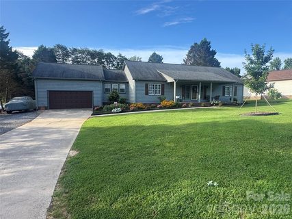 A home in Candlewick Cove