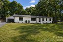 8033 Ritter Drive sold home in Charlotte, SC