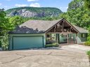 203 Treetops Lane sold home in Lake Lure, SC