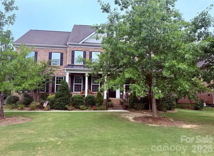 Previously sold for $850,000