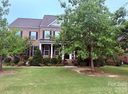 1612 Maize Court sold home in Waxhaw, SC