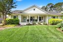 2636 Chilton Place sold home in Charlotte, SC