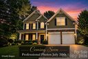 109 Tartan Place sold home in Mooresville, SC
